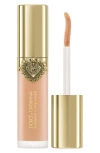 Dolce & Gabbana Dolce&gabbana Everlast Concealer