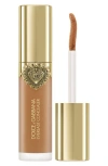 Dolce & Gabbana Dolce&gabbana Everlast Concealer