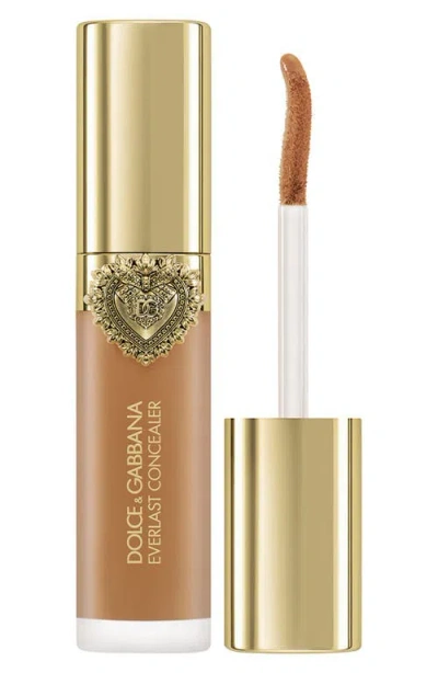 Dolce & Gabbana Dolce&gabbana Everlast Concealer