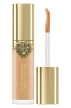Dolce & Gabbana Dolce&gabbana Everlast Concealer