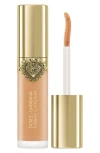 Dolce & Gabbana Dolce&gabbana Everlast Concealer
