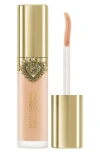 Dolce & Gabbana Dolce&gabbana Everlast Concealer