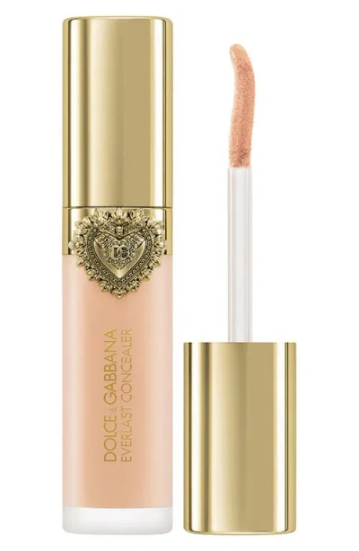 Dolce & Gabbana Dolce&gabbana Everlast Concealer