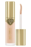 Dolce & Gabbana Dolce&gabbana Everlast Concealer In White