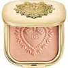 Dolce & Gabbana Devotion Illuminating Face Powder In No Color