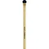 Dolce & Gabbana Dolce&gabbana Eyeshadow Shader Brush In No Color