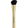 Dolce & Gabbana Dolce&gabbana Foundation Brush In No Color
