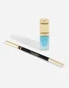 Dolce & Gabbana Dolce&gabbana Fresh Summer Lip Kit