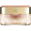 Dolce & Gabbana Dolce&gabbana Glow Bounce Ceramide Cream In No Color