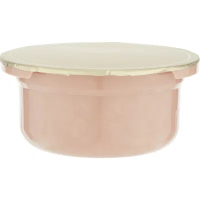 Dolce & Gabbana Dolce&gabbana Glow Bounce Ceramide Cream Refill In Neutral