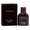 Dolce & Gabbana Dolce And Gabbana Intenso Men / Dolce And Gabbana Edp Spray 2.5 oz (75 Ml) (m) In N/a