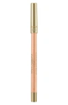 Dolce & Gabbana Dolce&gabbana It's Lit! All Over Micro Highlighter In Gold