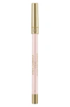 Dolce & Gabbana Dolce&gabbana It's Lit! All Over Micro Highlighter In Nude