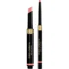 Dolce & Gabbana Dolce&gabbana Kiss My Gloss! 4d Lip Gloss Stick & Lip Liner Set In 1 Pink