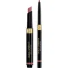 Dolce & Gabbana Dolce&gabbana Kiss My Gloss! 4d Lip Gloss Stick & Lip Liner Set In 2 Mauve