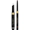 Dolce & Gabbana Dolce&gabbana Kiss My Gloss! 4d Lip Gloss Stick & Lip Liner Set In 4 Transparent