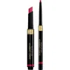 Dolce & Gabbana Dolce&gabbana Kiss My Gloss! 4d Lip Gloss Stick & Lip Liner Set In 5 Red