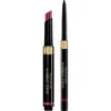Dolce & Gabbana Dolce&gabbana Kiss My Gloss! 4d Lip Gloss Stick & Lip Liner Set In 6 Purple