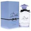 Dolce & Gabbana Dolce And Gabbana Ladies Blue Jasmine Edp Spray 2.5 oz Fragrances 8057971188000