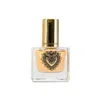 Dolce & Gabbana Dolce And Gabbana Ladies Devotion Edp Spray 1 oz Fragrances 847666039414 In Amber / Orange