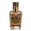 DOLCE & GABBANA DOLCE AND GABBANA LADIES DEVOTION EDP SPRAY 1.7 OZ FRAGRANCES 8057971183722