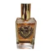 DOLCE & GABBANA DOLCE AND GABBANA LADIES DEVOTION EDP SPRAY 3.0 OZ (TESTER) FRAGRANCES 8057971183678