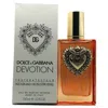 Dolce & Gabbana Dolce And Gabbana Ladies Devotion Edp Spray 3.4 oz (tester) Fragrances 8057971188307