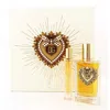 Dolce & Gabbana Dolce And Gabbana Ladies Devotion Gift Set Fragrances 8057971185474