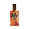 Dolce & Gabbana Dolce And Gabbana Ladies Devotion Intense Edp Spray 3.4 oz Fragrances 8057971188291