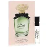 DOLCE & GABBANA DOLCE AND GABBANA LADIES DOLCE EDP SPRAY 0.05 OZ FRAGRANCES 3423473031758