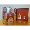 DOLCE & GABBANA DOLCE AND GABBANA LADIES DOLCE & GABBANA POUR FEMME GIFT SET FRAGRANCES 8057971187416