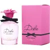 Dolce & Gabbana Dolce And Gabbana Ladies Dolce Lily Edt 1.7 oz Fragrances 8057971186938