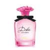 Dolce & Gabbana Dolce And Gabbana Ladies Dolce Lily Edt Spray 2.5 oz Fragrances 8057971183029
