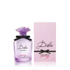 Dolce & Gabbana Dolce And Gabbana Ladies Dolce Peony Edp Spray 1.7 oz Fragrances 8057971186952