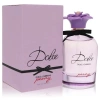 DOLCE & GABBANA DOLCE AND GABBANA LADIES DOLCE PEONY EDP SPRAY 2.5 OZ FRAGRANCES 3423478642058