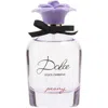 Dolce & Gabbana Dolce And Gabbana Ladies Dolce Peony Edp Spray 2.54 oz Fragrances 8057971186297