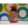 Dolce & Gabbana Dolce And Gabbana Ladies Dolce Rose Edt Spray 2.5 oz Fragrances 8507971182060