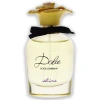 DOLCE & GABBANA DOLCE AND GABBANA LADIES DOLCE SHINE EDP SPRAY 2.5 OZ (TESTER) FRAGRANCES 3423473005360