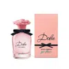 Dolce & Gabbana Dolce And Gabbana Ladies Garden Edp Spray 2.5 oz Fragrances 8057971184590