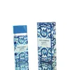 Dolce & Gabbana Dolce And Gabbana Ladies Light Blue Capri In Love Edp Spray 3.4 oz Fragrances 8054754407235