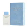 Dolce & Gabbana Dolce And Gabbana Ladies Light Blue Edt Splash 0.15 oz Fragrances 8057971183487