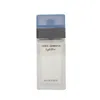 Dolce & Gabbana Dolce And Gabbana Ladies Light Blue Edt Spray 0.84 oz (tester) Fragrances 517502907794