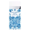 DOLCE & GABBANA DOLCE AND GABBANA LADIES LIGHT BLUE SUMMER VIBES EDT SPRAY 3.38 OZ (TESTER) FRAGRANCES 8057971183463