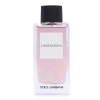 DOLCE & GABBANA DOLCE AND GABBANA LADIES L'IMPERATRICE EDT SPRAY 3.4 OZ (TESTER) FRAGRANCES 3423222015572