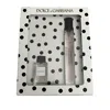 Dolce & Gabbana Dolce And Gabbana Ladies L'imperatrice Gift Set Fragrances 8057971188529