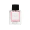 Dolce & Gabbana Dolce And Gabbana Ladies L'imperatrice Limited Edition Edt 1.7 oz Fragrances 3423220007098