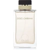 DOLCE & GABBANA DOLCE AND GABBANA LADIES POUR FEMME EDP SPRAY 3.4 OZ (TESTER) FRAGRANCES 3423473026761