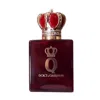 Dolce & Gabbana Dolce And Gabbana Ladies Q Parfum 1.7 oz Fragrances 8054754405040