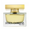 Dolce & Gabbana Dolce And Gabbana Ladies The One Edp Spray 2.54 oz (tester) Fragrances 8057971180936 In N/a