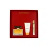 Dolce & Gabbana Dolce And Gabbana Ladies The One Gift Set Fragrances 8057971185399